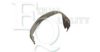 EQUAL QUALITY S0230 Inner Wing Panel